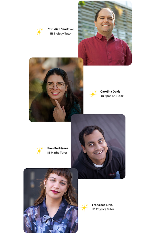 Online IB Tutors I Can IB .png