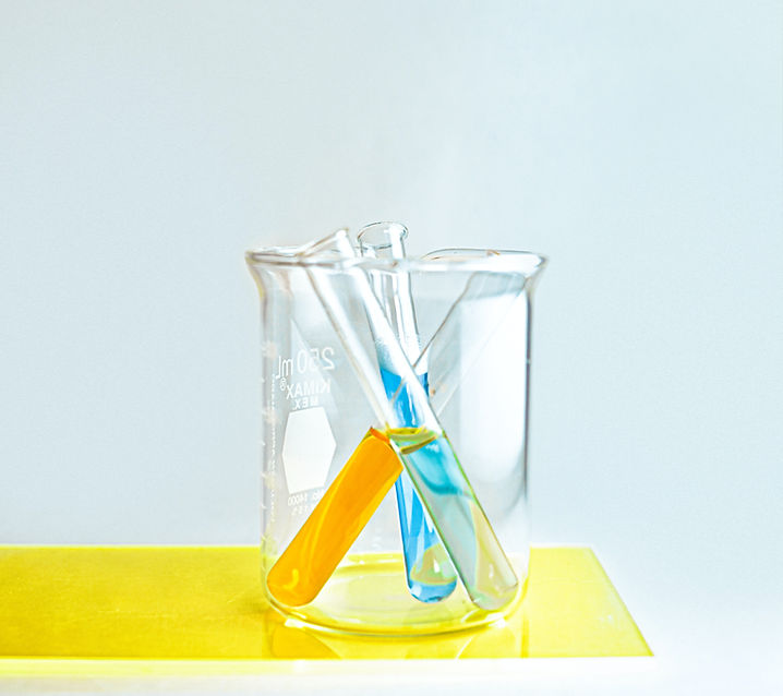 ib chemistry online