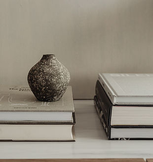 Image by Karolina Grabowska