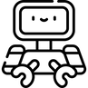 IB Computer Science Tutor Online