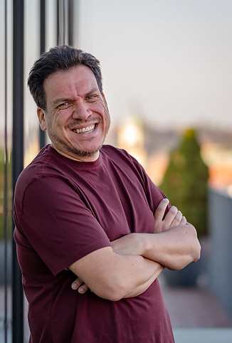 ib math tutor online
Tonino Costa