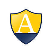 Amity IS