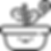 IB Biology Tutor Online