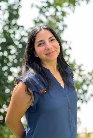 Natalia Torrealba Chemistry tutor.png