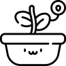IB Biology Tutor Online