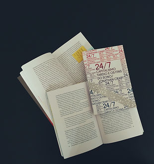 Image by mauRÍCIO SANTOS