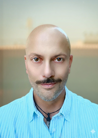Simon Garcia IB Tutor.png