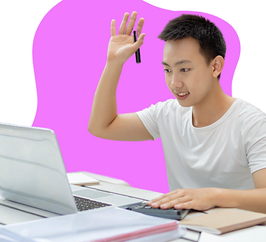 19.png