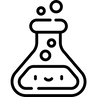IB Chemistry Tutor Online
