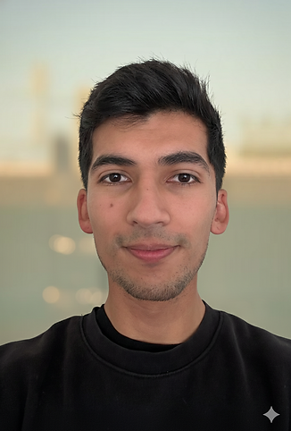 Tomás González Computer Science Tutor.png