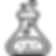 IB Chemistry Tutor Online