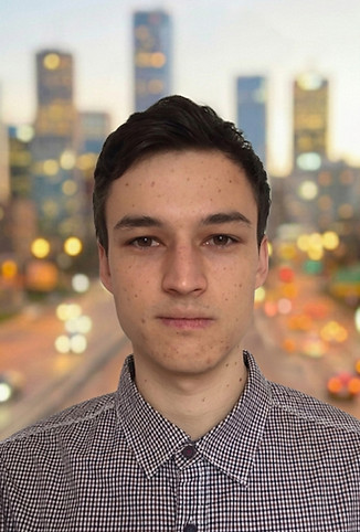 Jakub Martinka IB Physics_edited.jpg