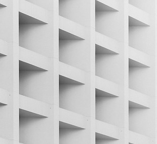 ib math tutor online
Geometry