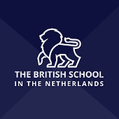 The British School in The Netherlands