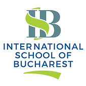 International School of Bucarest