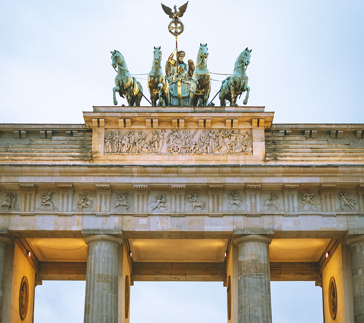 ib german online