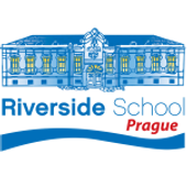 Riverside School Prague