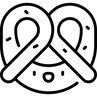 IB German Tutor Online