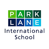 Park Lane International School