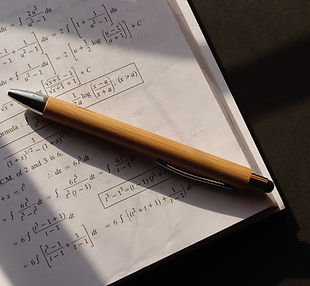 ib math tutor online
calculus