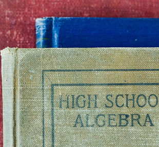 ib math tutor online Algebra