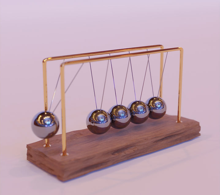 ib physics online