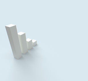ib math tutor online - Statistics Probability

