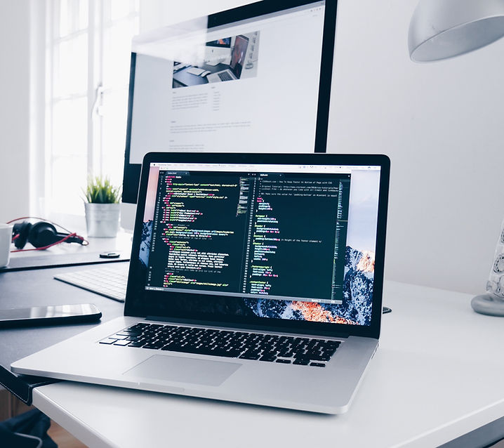 ib computer science online
