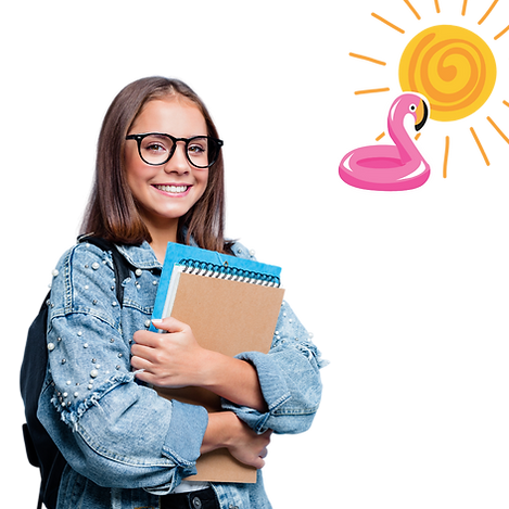 Revision sessions IB online tutoring