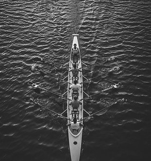 Image by Matteo Vistocco