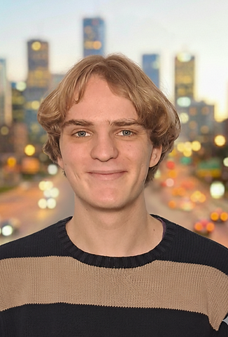 Daniel Druce IB Tutor.png