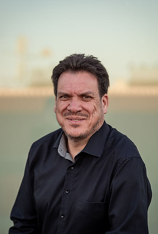 Z61_1330.jpg