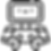 IB Computer Science Tutor Online