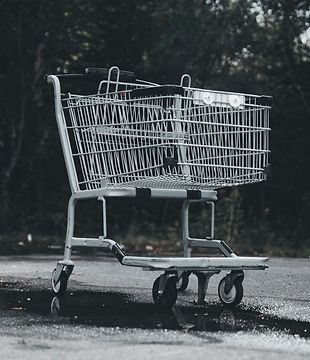 Image by Erik Mclean