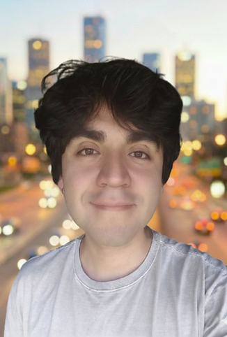 Felipe Labra IB Math Tutor.png